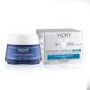 LIFTACTIV ANTI-ARRUGAS FIRMEZA INTEGRAL NOCHE VICHY