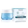 AQUALIA THERMAL CREMA REHIDRATANTE LIGERA VICHY