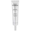 Filorga Sleep and Peel