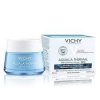 AQUALIA THERMAL CREMA REHIDRATANTE RICA VICHY