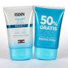 ISDIN Ureadin Manos Crema de manos protectora