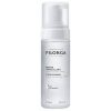 Filorga Mousse Desmaquillante