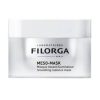 Filorga Meso Mask Iluminadora