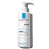 Lipikar Baume AP+M La Roche Posay