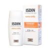 Foto Ultra 100 ISDIN Active Unify Fusion Fluid SPF 50+