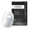Filorga Lift-Mask Mascarilla Efecto Lifting