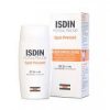 Foto Ultra 100 ISDIN Spot Prevent Fusion Fluid SPF 50+
