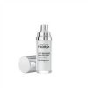 Filorga Lift Designer Serum efecto tensor 30 m