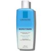 Desmaquillante de Ojos Sensibles Resistente al Agua La Roche Posay