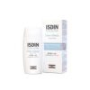 Foto Ultra ISDIN Solar Allergy Fusion Fluid SPF 100+
