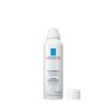 Eau Thermale La Roche Posay