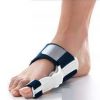 ActyToe Bunion Aid (talla M 35-42). Juanete. Férula nocturna