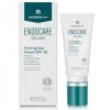 ENDOCARE CELLAGE Firming Day Cream SPF 30
