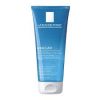 Effaclar Gel Limpiador Purificante La Roche Posay
