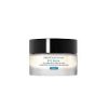 Eye Balm Skinceuticals