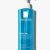 Effaclar Gel Limpiador Purificante La Roche Posay 400mL