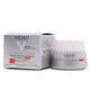 VICHY – Liftactiv Supreme – Cuidado intensivo antiarrugas y firmeza con SPF 30