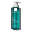 Effacalr Gel Purificante Micro-Exfoliante La Roche Posay 400 mL
