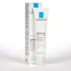 Efflacar Duo (+) SPF 30 La Roche Posay