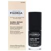 Global-Repair Eyes & Lips Sérum Filorga