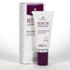 NEORETIN Discrom Control Serum Booster Fluid Cantabria Labs