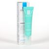 Hydraphase HA Ojos La Roche Posay