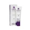 NEORETIN Discrom Control Gelcream SPF 50 Cantabria Labs
