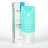 Hydraphase HA Ligera La Roche Posay