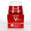 LIFTACTIV SPECIALIST COLLAGEN NOCHE VICHY