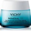 MINÉRAL 89  CREMA HIDRATANTE 72H PIEL SECA VICHY