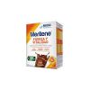 Meritene® FUERZA Y VITALIDAD - Batido CHOCOLATE