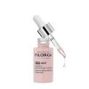 Filorga NCEF Shot 15 ml