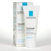 Toleriane Sensitive Crema La Roche Posay