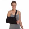 Cabestrillo Djo Deluxe Arm Sling