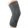 Rodillera Fortilax Djo