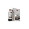 DS Laboratorios Spectral DNC-N - Loción Tratamiento Caída Del Cabello, 60 ml