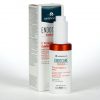 ENDOCARE RADIANCE C Ferulic Edafence® Serum Cantabria Labs