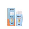 Fusion Water MAGIC SPF 50