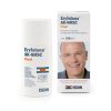 Isdin Eryfotona AK-NMSC Fluid SPF100+