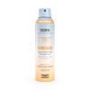 Fotoprotector ISDIN Transparent Spray Wet Skin SPF 30