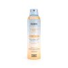 Fotoprotector ISDIN Transparent Spray Wet Skin SPF 50