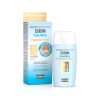 Fotoprotector ISDIN Fusion Water Pediatrics SPF 50