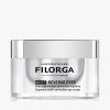 Contorno de ojos NCEF Reverse Eyes 15 ml Filorga