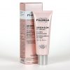 Filorga Oxygen Glow CC Cream, 40 ml