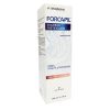 Forcapil® Champú Fortificante 200ml