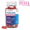 Forcapil® Crecimiento Caramelos de Goma