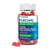 Forcapil® Anticaída 60 Caramelos de Goma