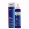 Forcapil® Anticaída Spray 125ml