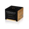 Germinal Acción Inmediata Radiance Crema Antiedad SPF30 (50ml)