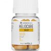 Heliocare 360º 30 Cápsulas